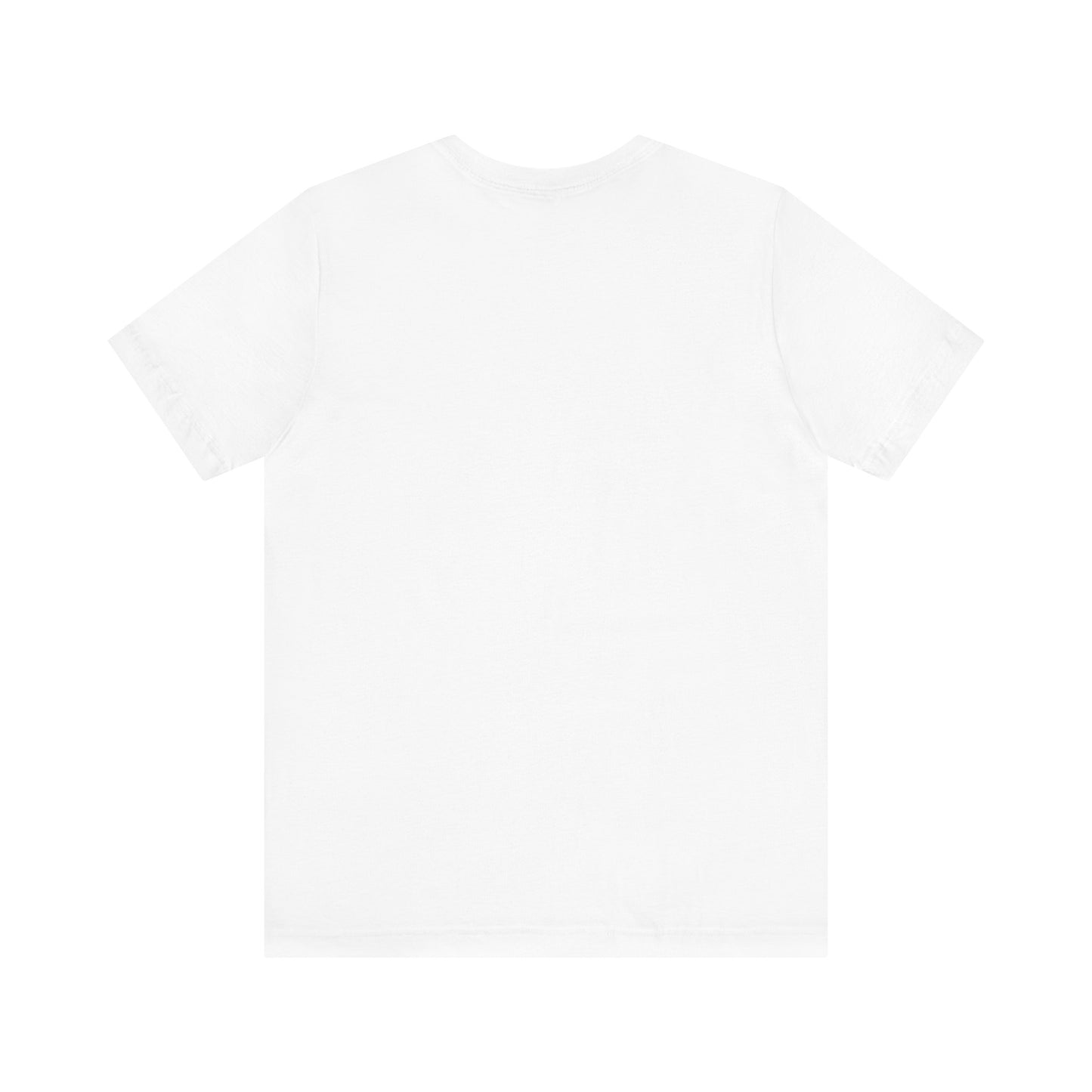 WWTD? Tee