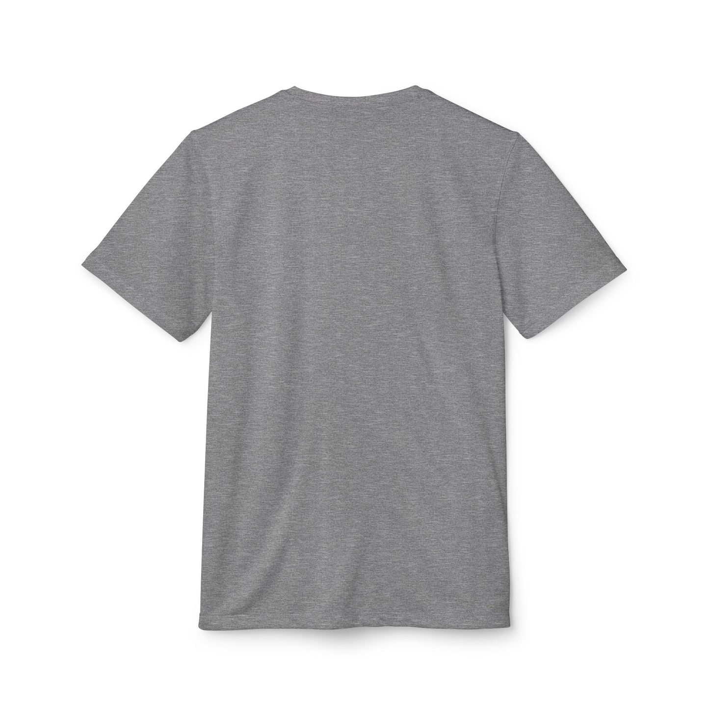 adidas Unisex WWTD..? Tee