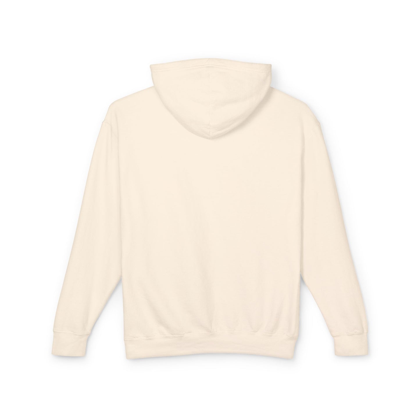 WWTD..? Lightweight Hoodie