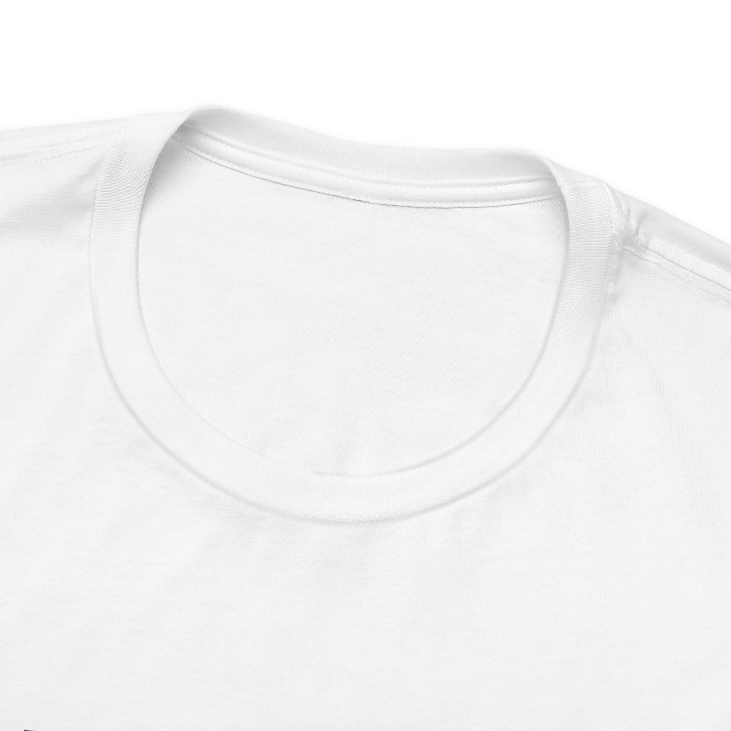 WWTD? Tee