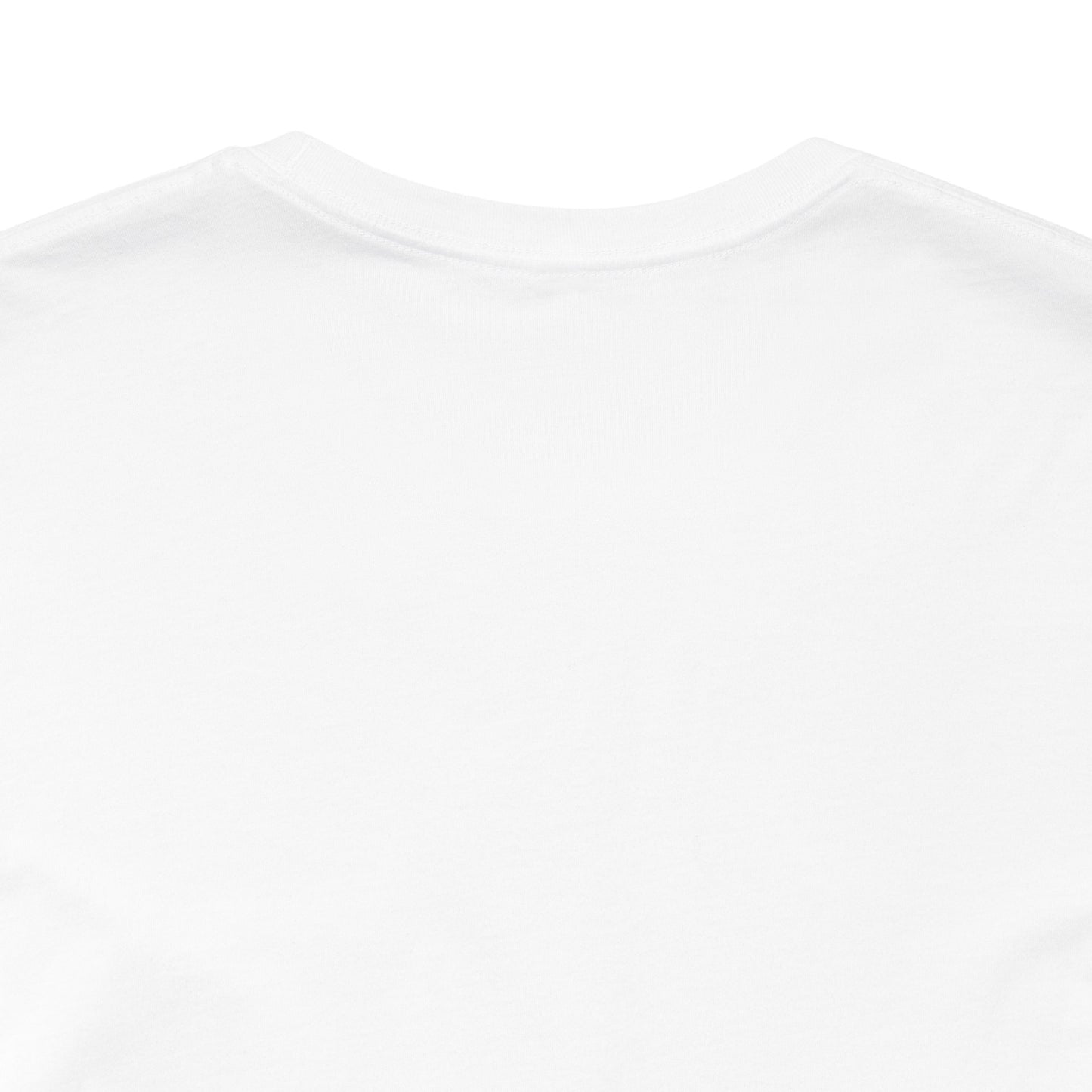 WWTD? Tee