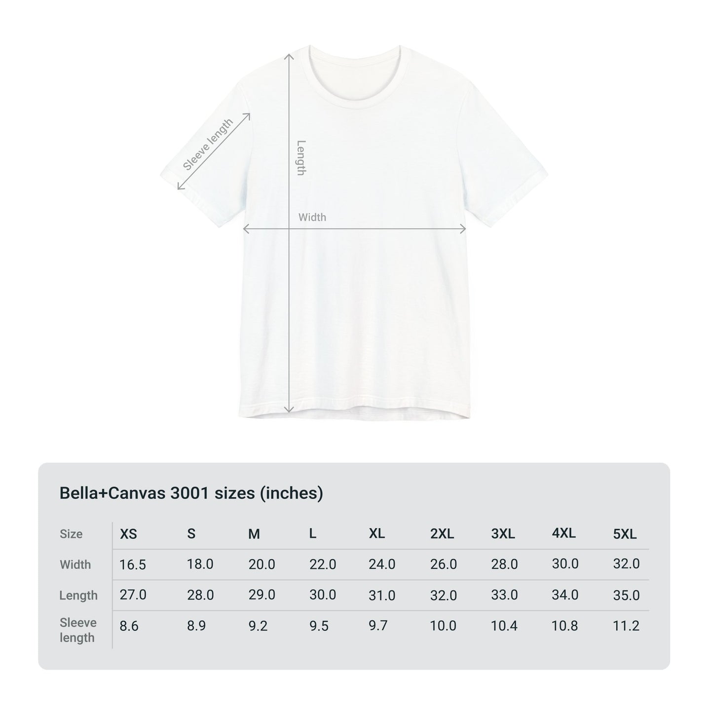 WWTD? Tee