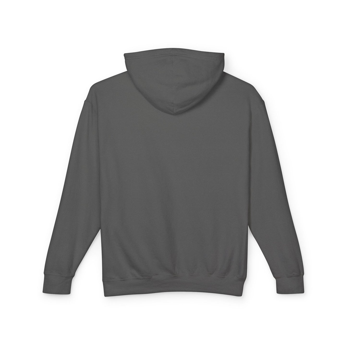 WWTD..? Lightweight Hoodie