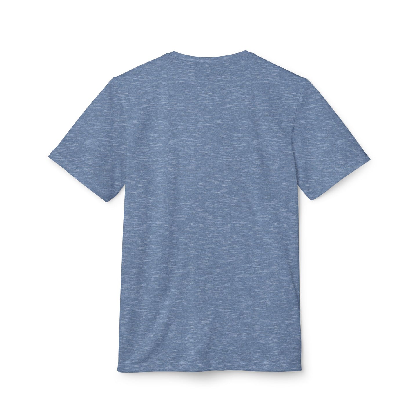 adidas Unisex WWTD..? Tee