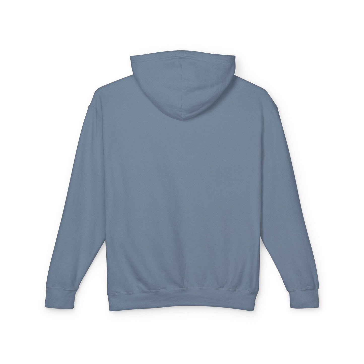 WWTD..? Lightweight Hoodie