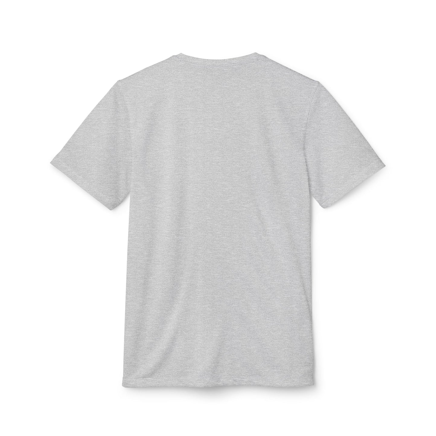 adidas Unisex WWTD..? Tee