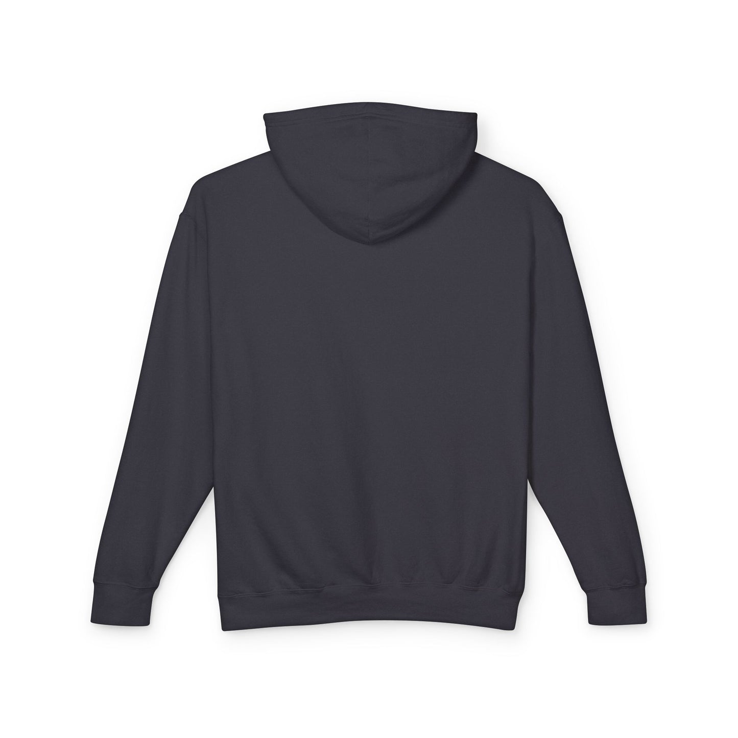 WWTD..? Lightweight Hoodie