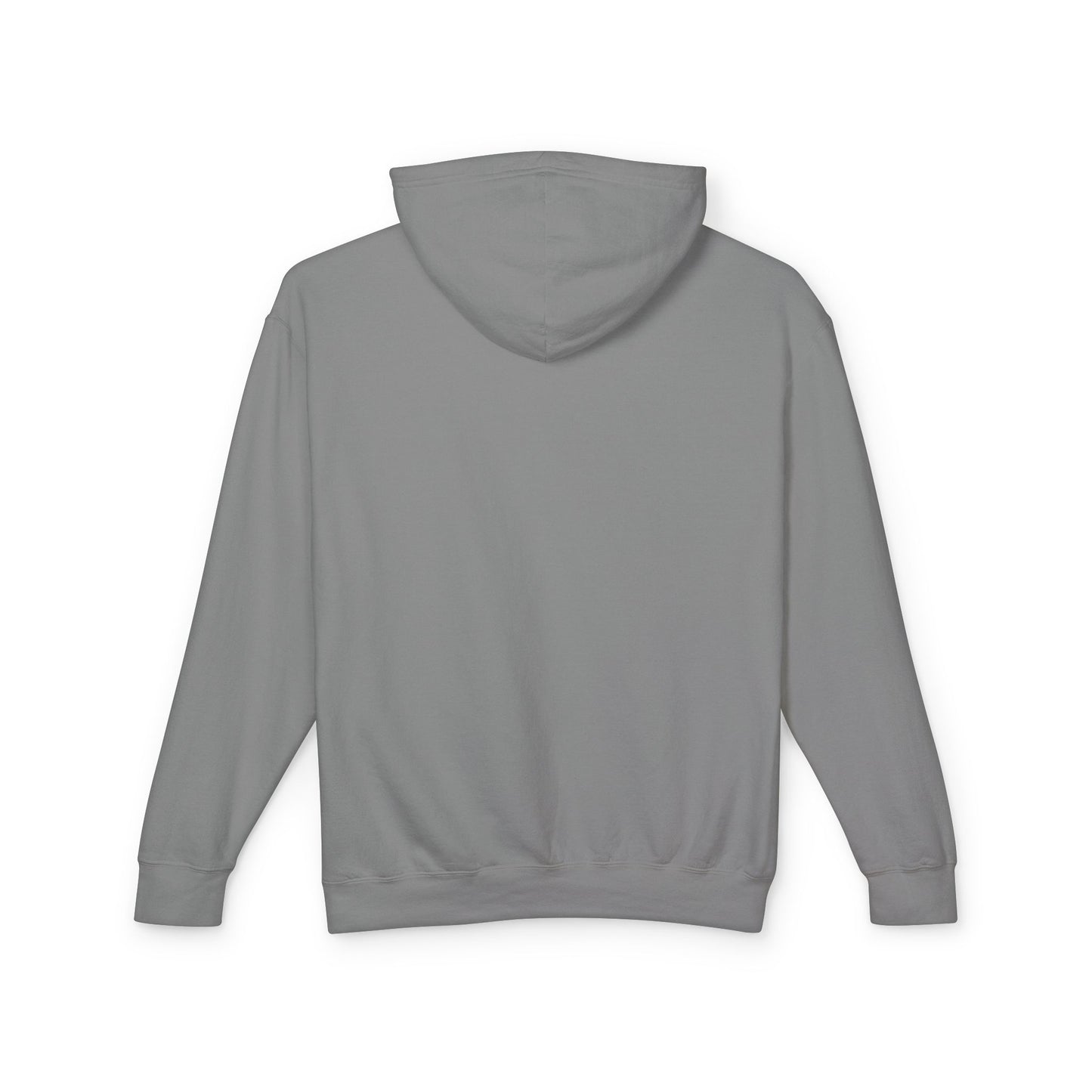 WWTD..? Lightweight Hoodie