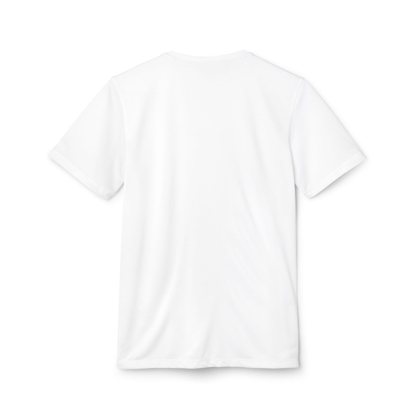 adidas Unisex WWTD..? Tee